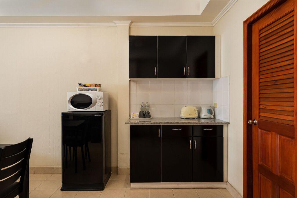 hotel image 18