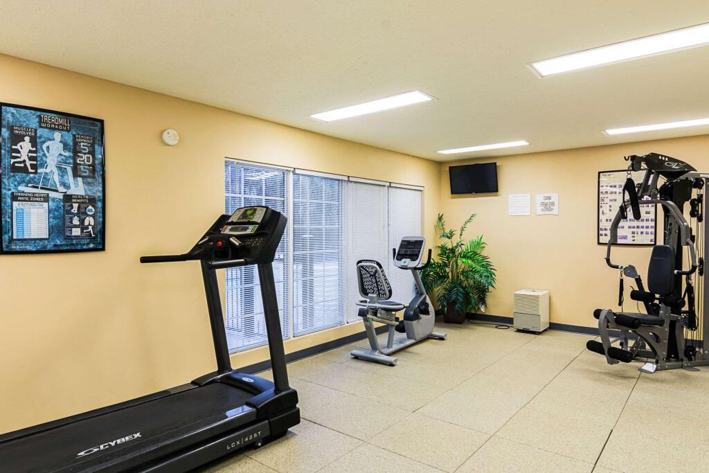 hotel image 14