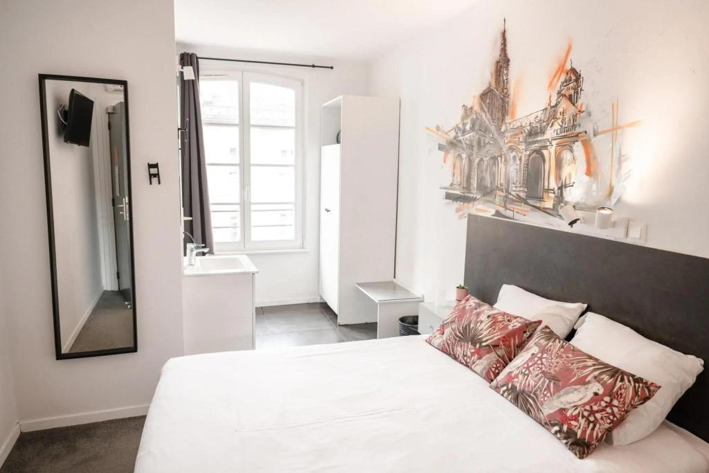 hotel image 28