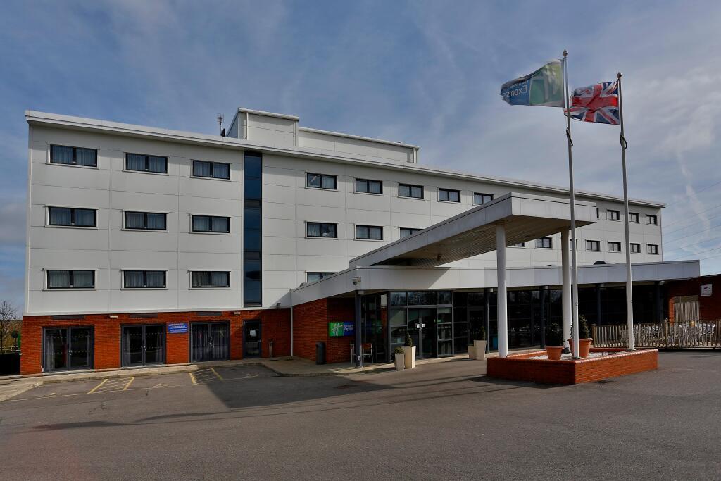 hotel image 8