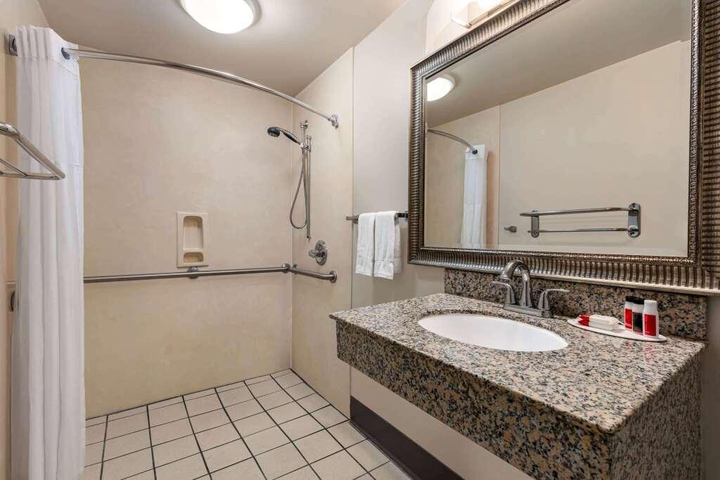 hotel image 17