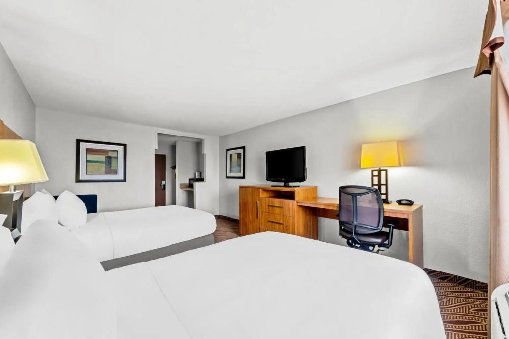 hotel image 34