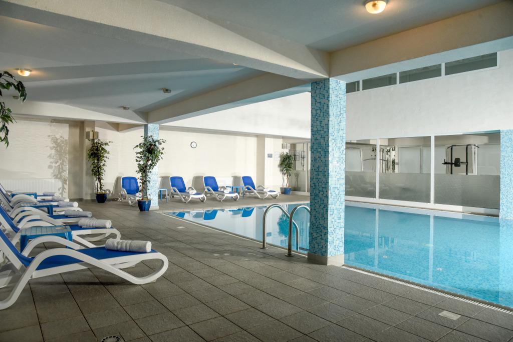 hotel image 35