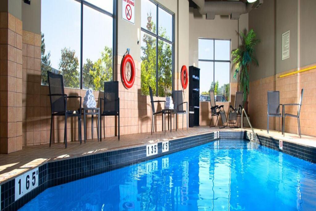 hotel image 14