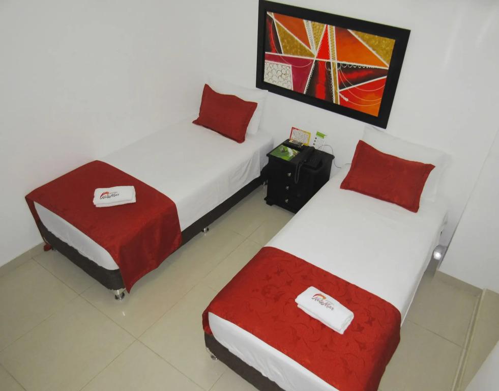 hotel image 11