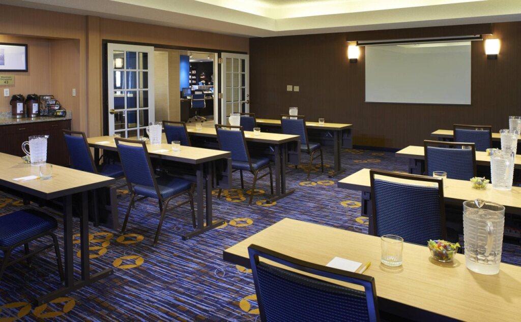 hotel image 17