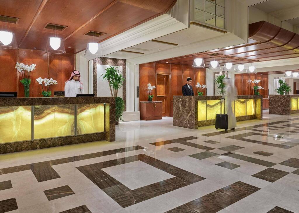 hotel image 37
