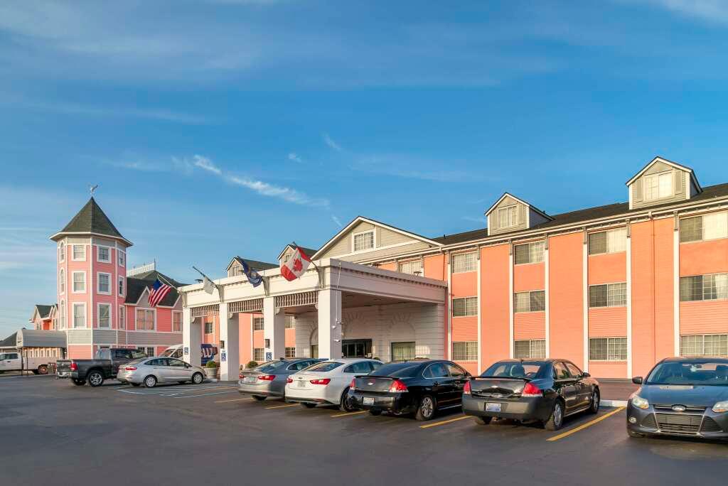 hotel image 7