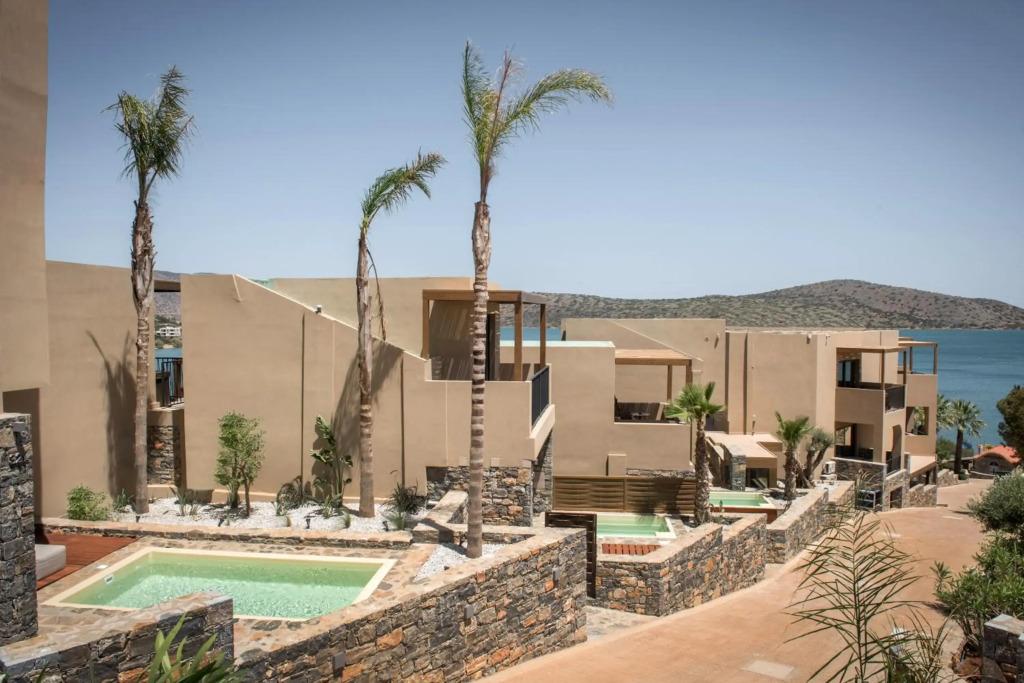 hotel image 21