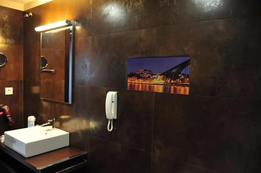 hotel image 43