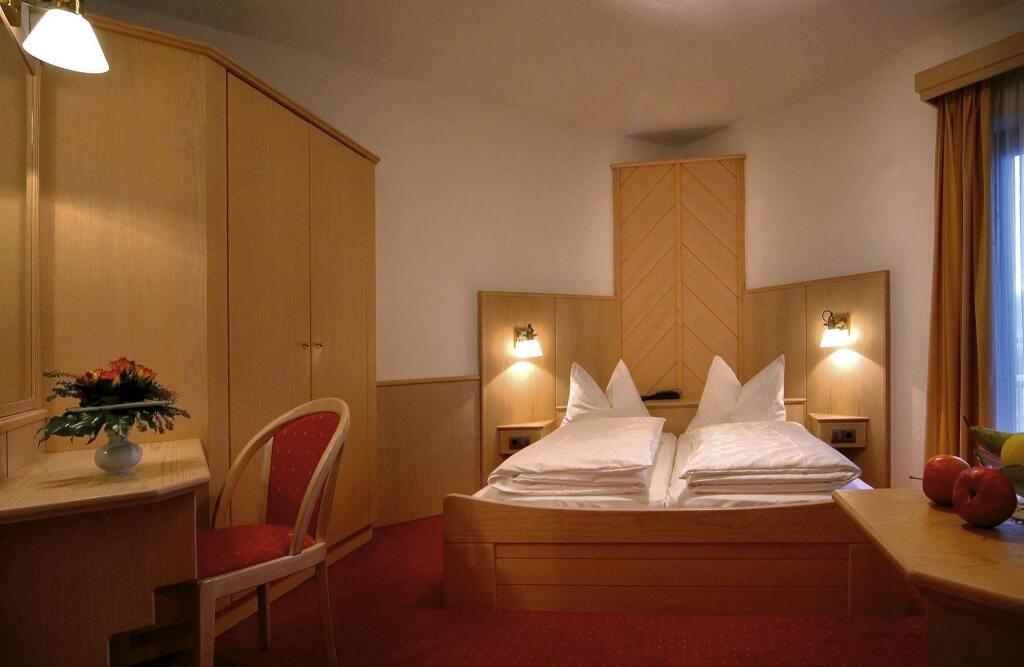 hotel image 21