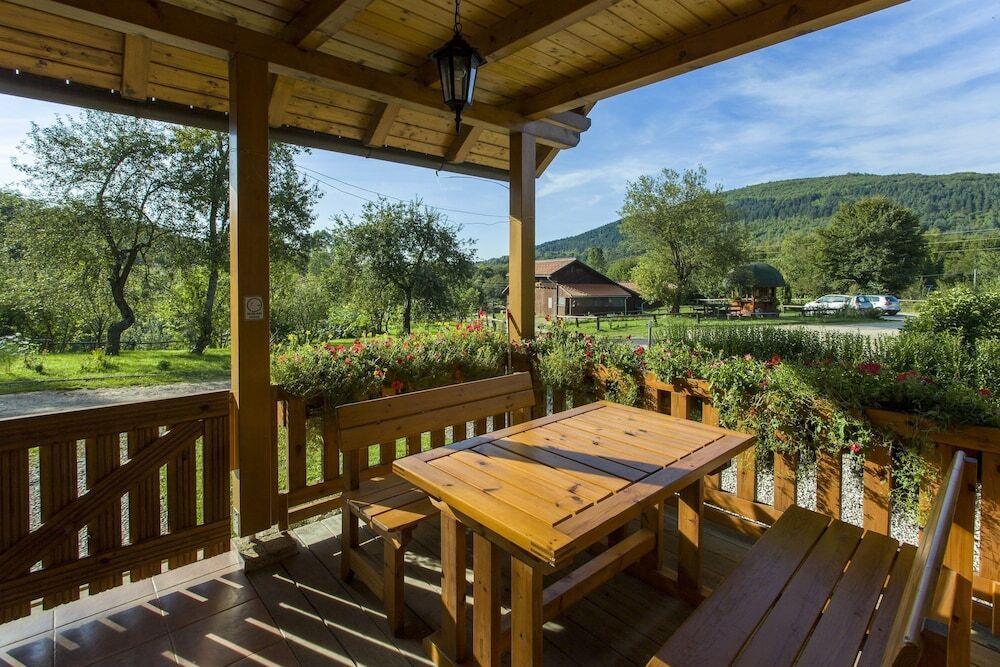 hotel image 7