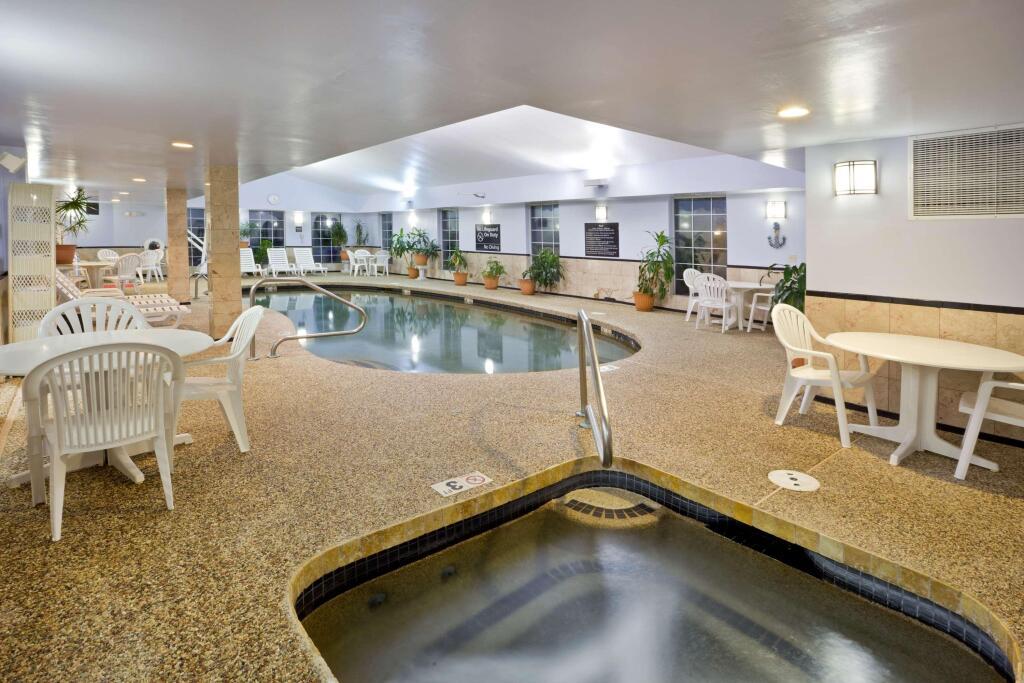 hotel image 29