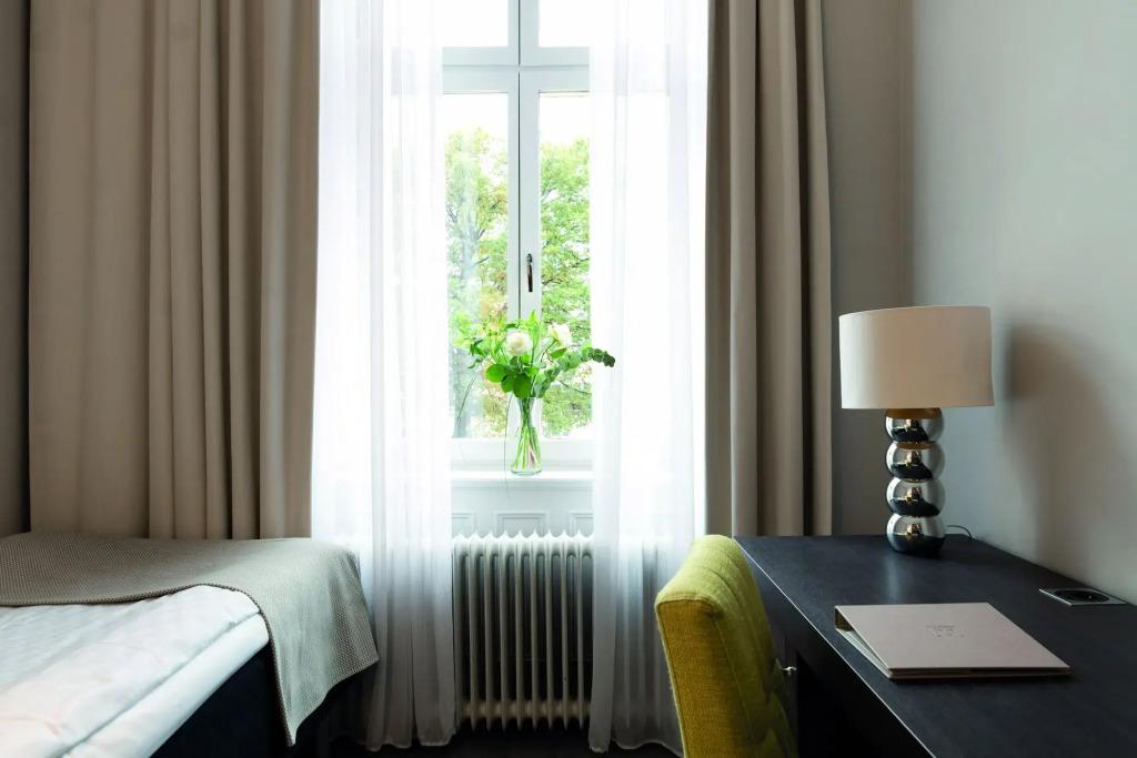 hotel image 11