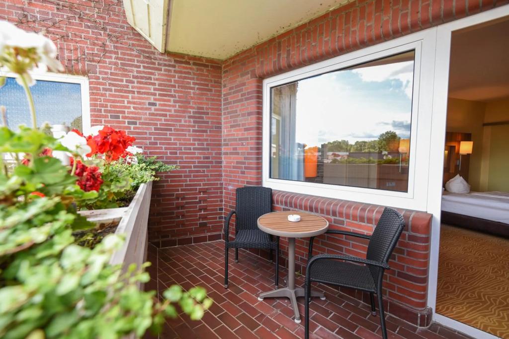 hotel image 19