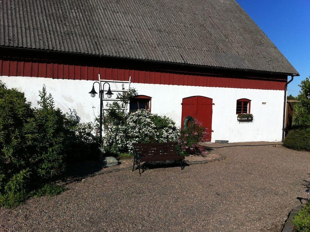 hotel image 19