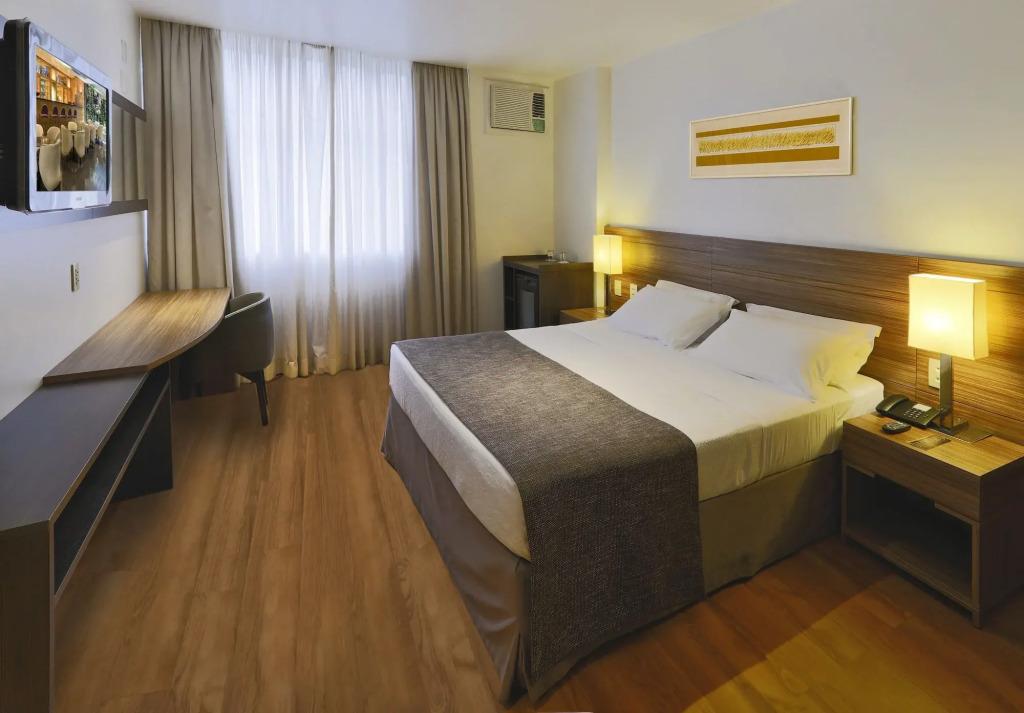 hotel image 24