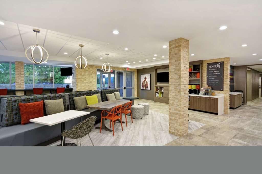 hotel image 25