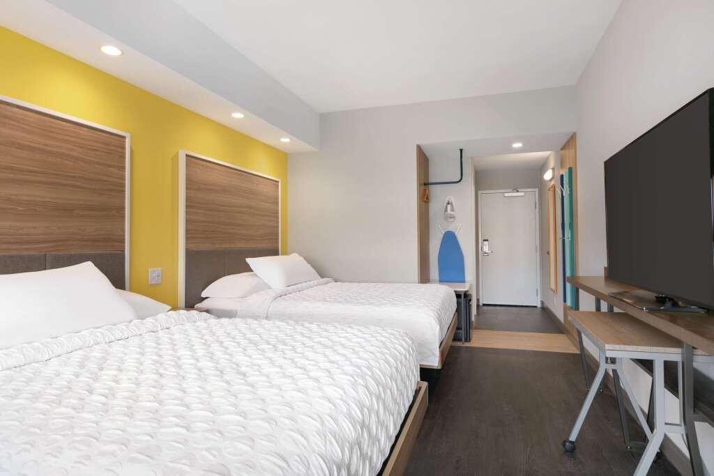 hotel image 13