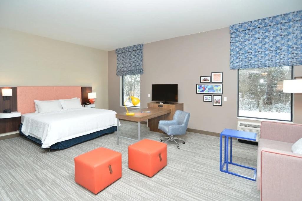 hotel image 7