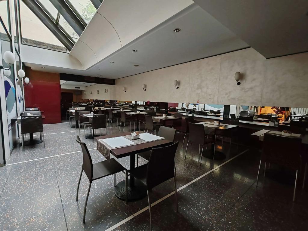 hotel image 27