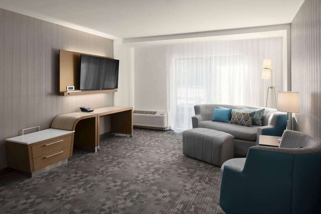 hotel image 7