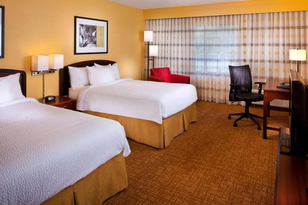 hotel image 7