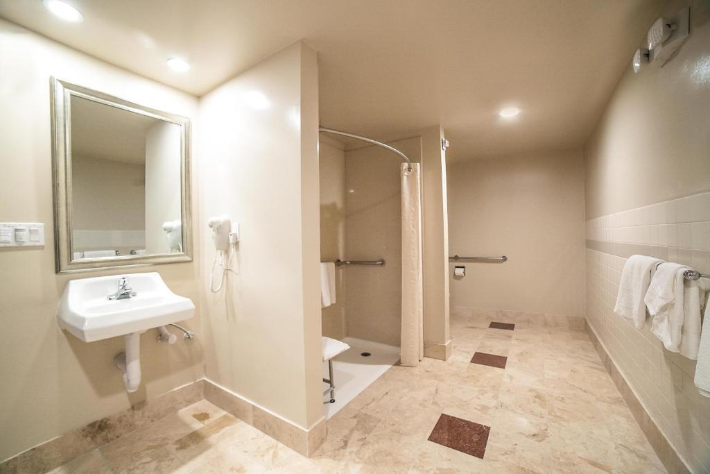 hotel image 21