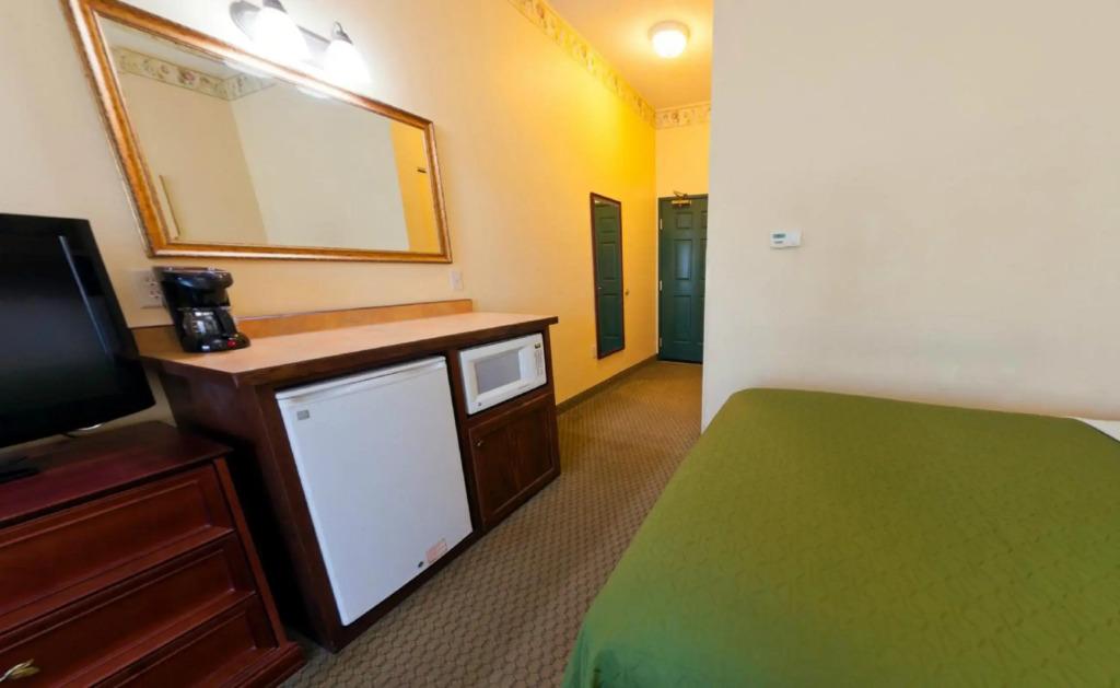 hotel image 67