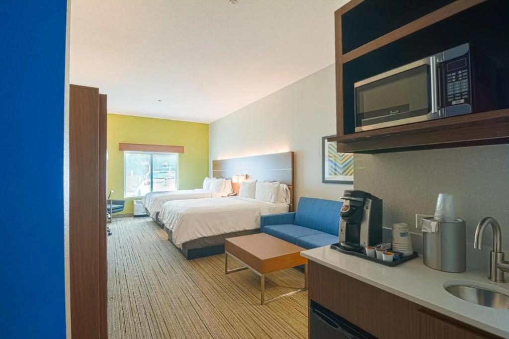 hotel image 20