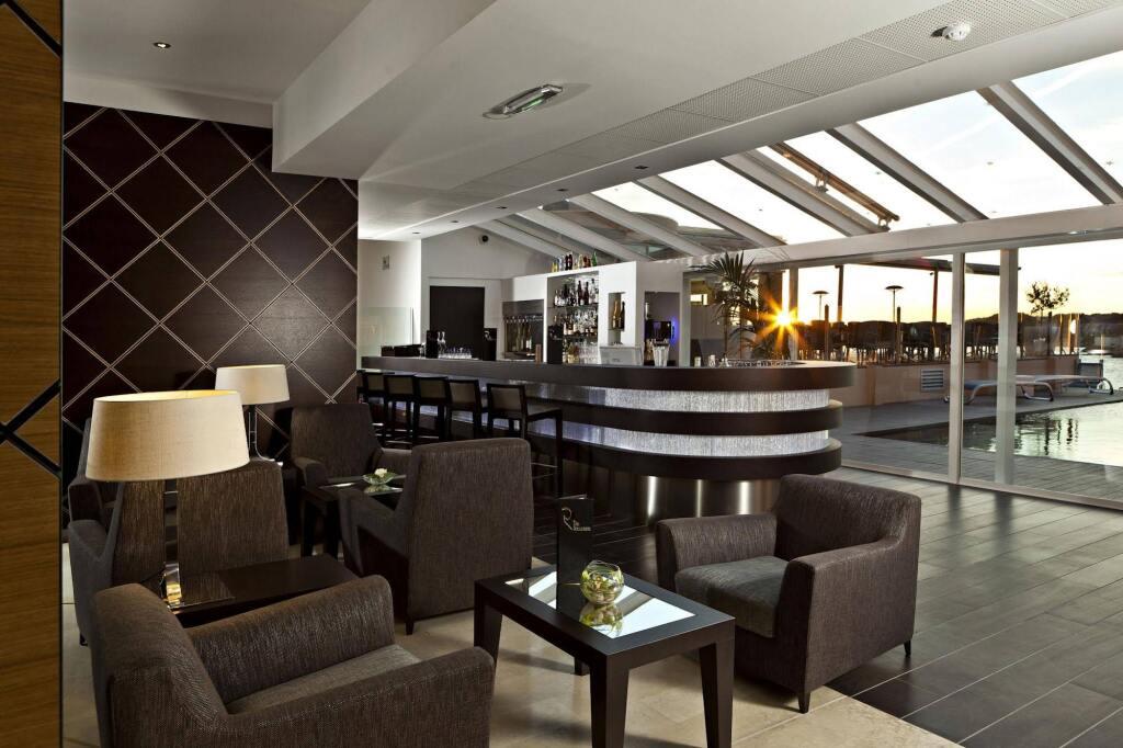 hotel image 8