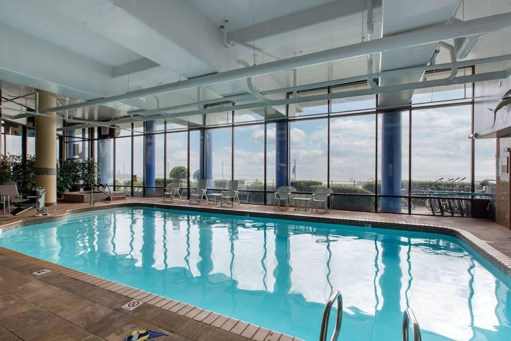 hotel image 7