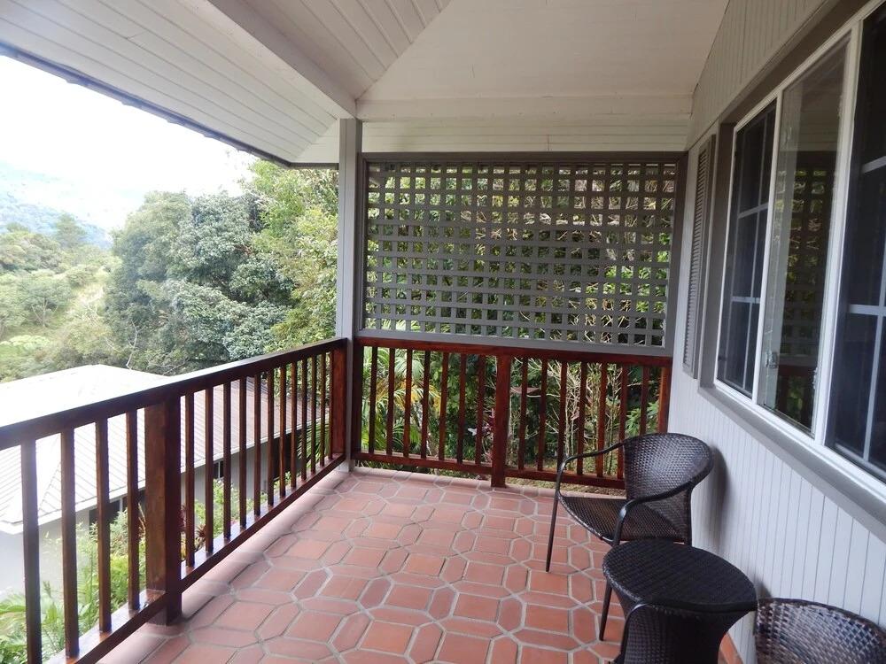 hotel image 30