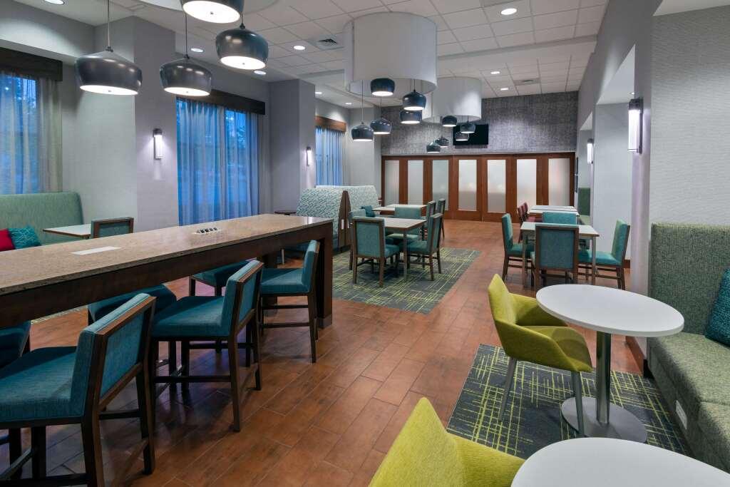 hotel image 24