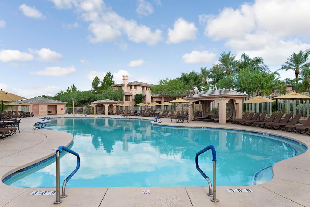 hotel image 30