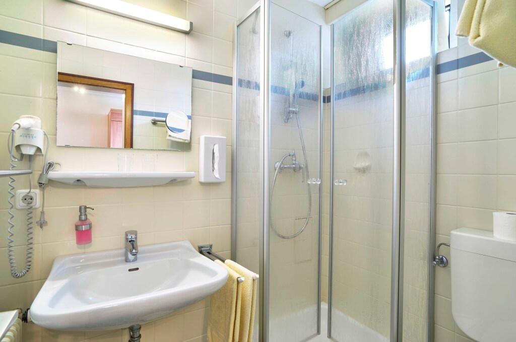 hotel image 25