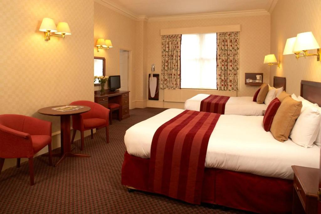 hotel image 40