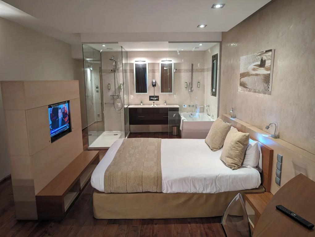 hotel image 36