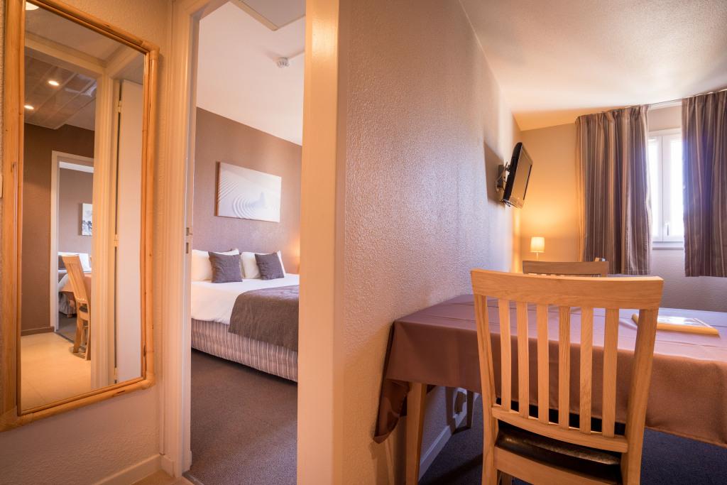 hotel image 27