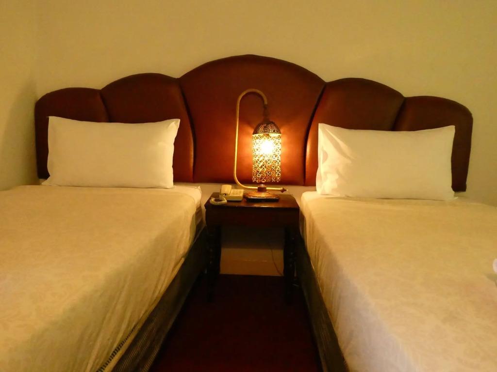 hotel image 16