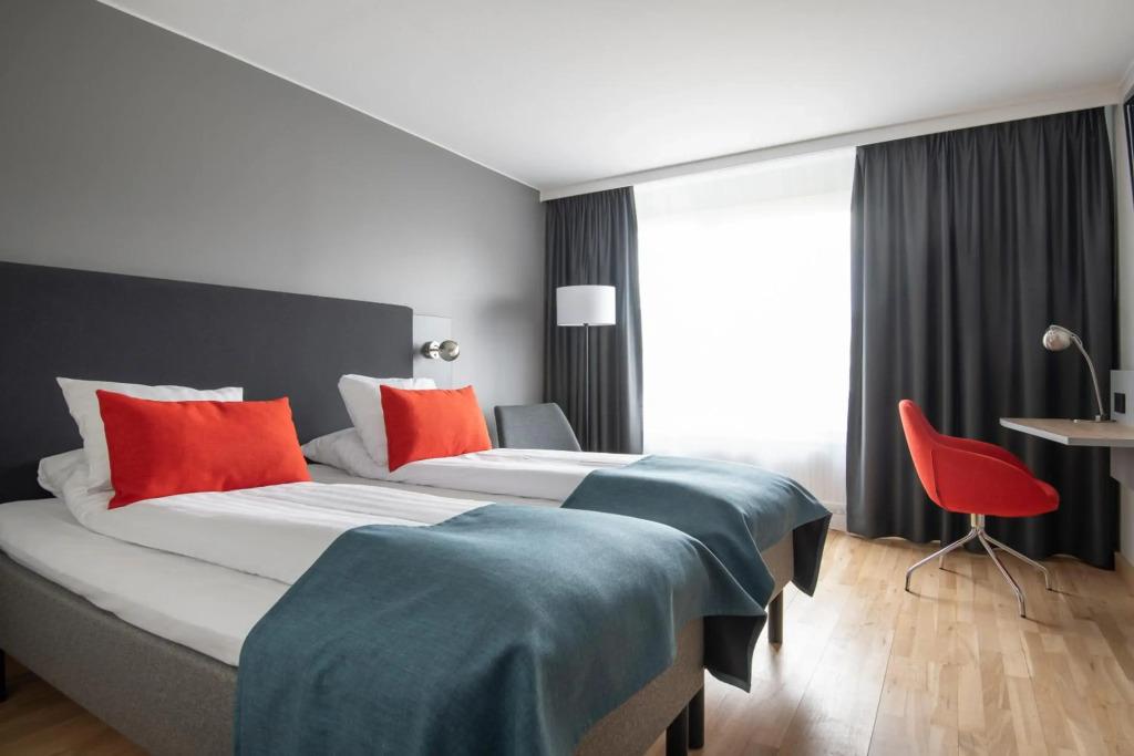 hotel image 48