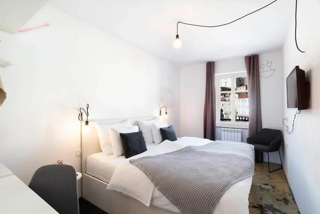hotel image 39