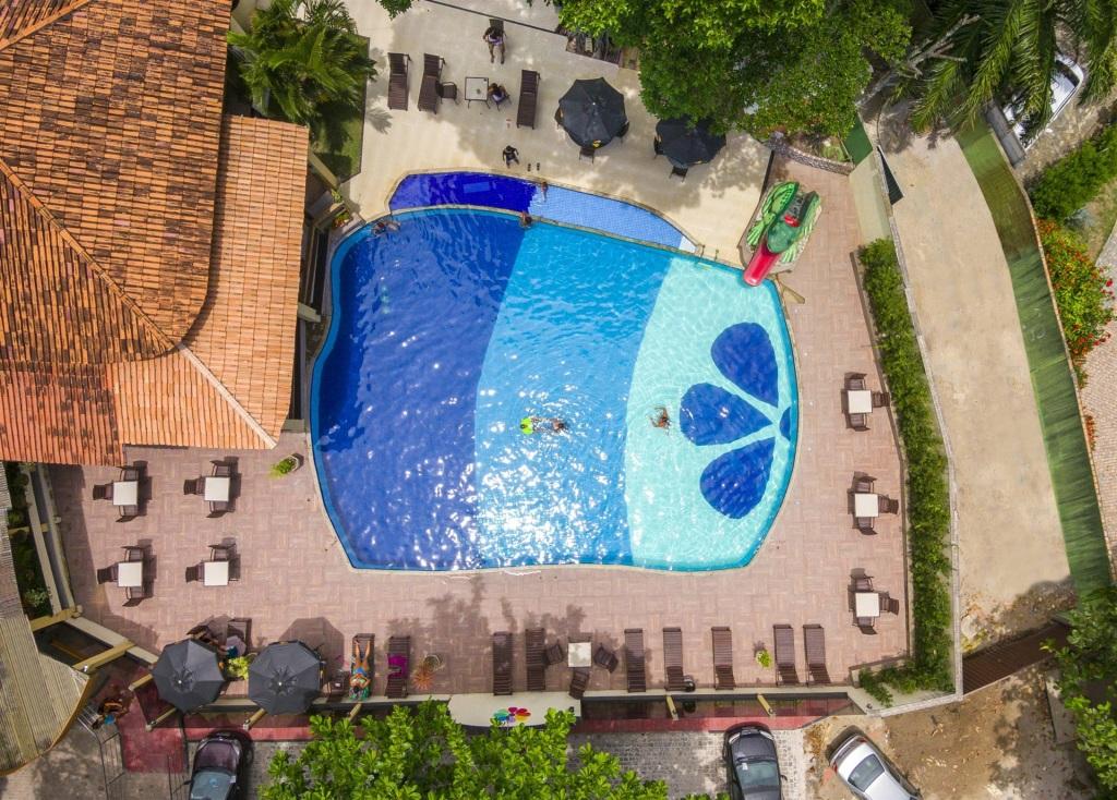 hotel image 18
