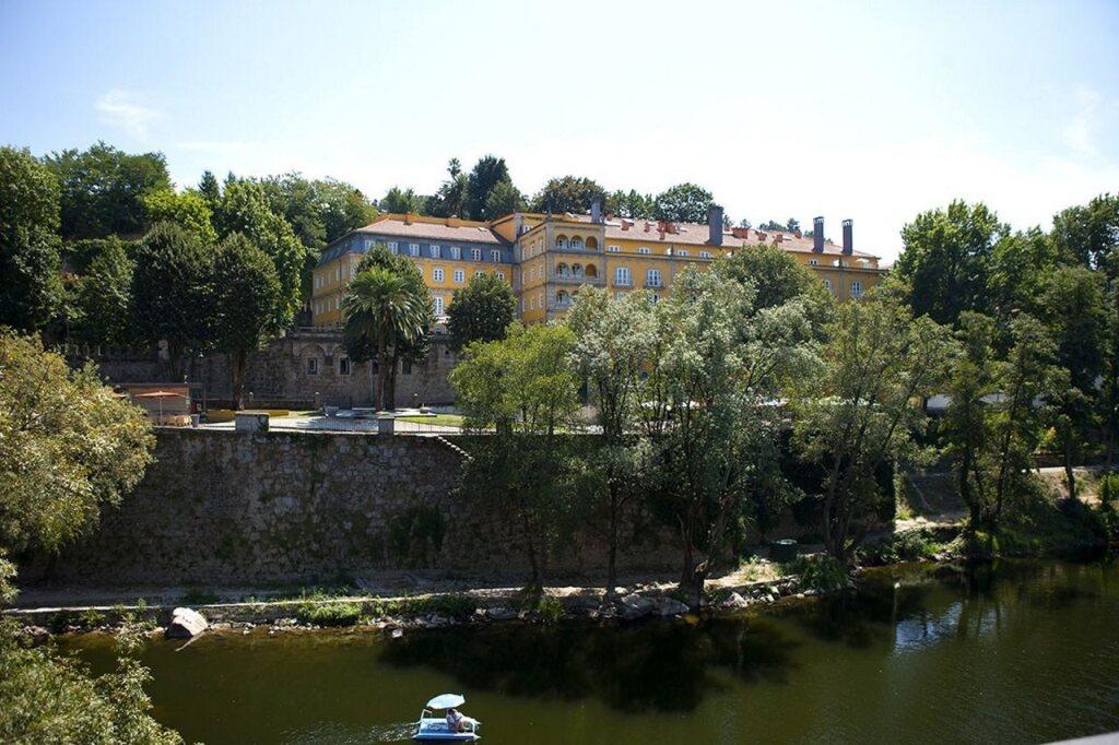 hotel image 15