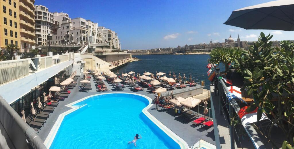 hotel image 26