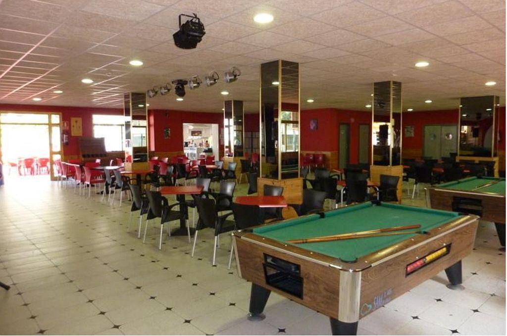 hotel image 29