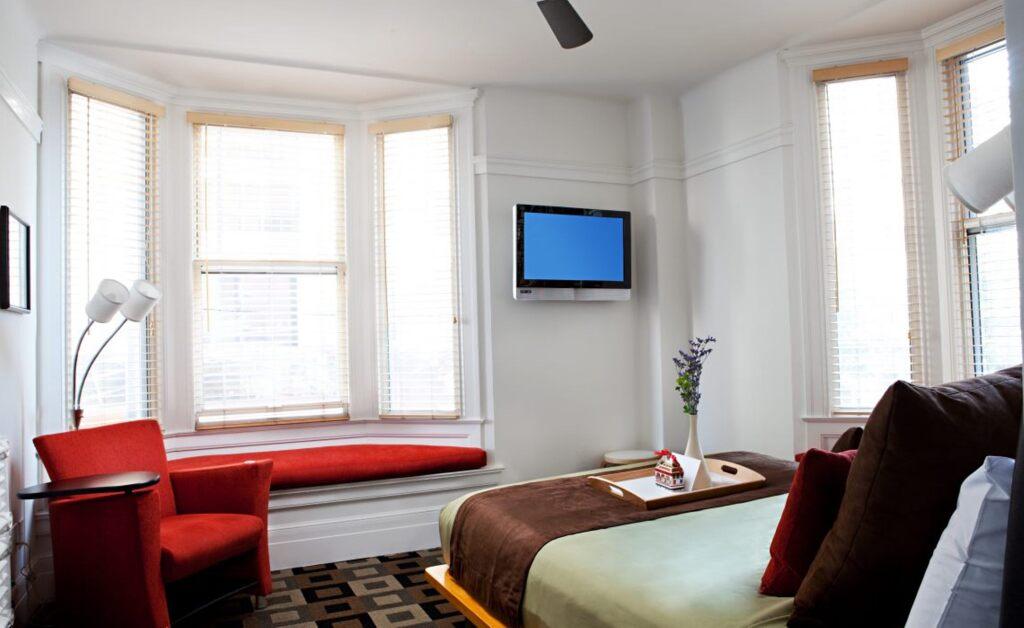 hotel image 29