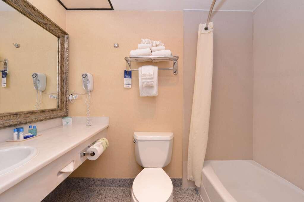 hotel image 14