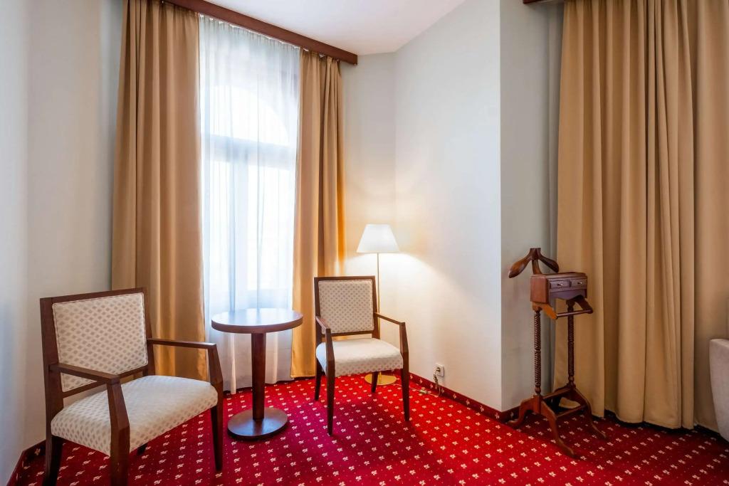 hotel image 20