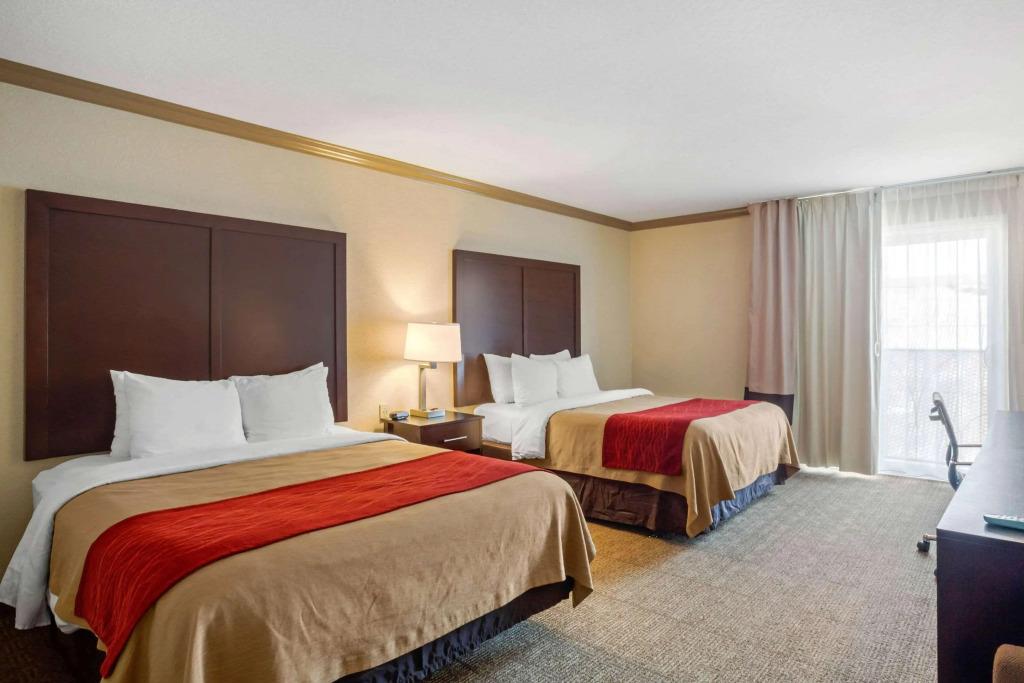 hotel image 19